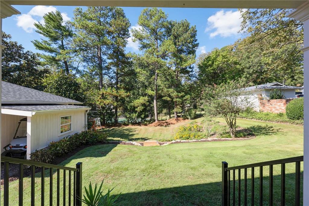 150 Piedmont Avenue Gainesville GA 30501