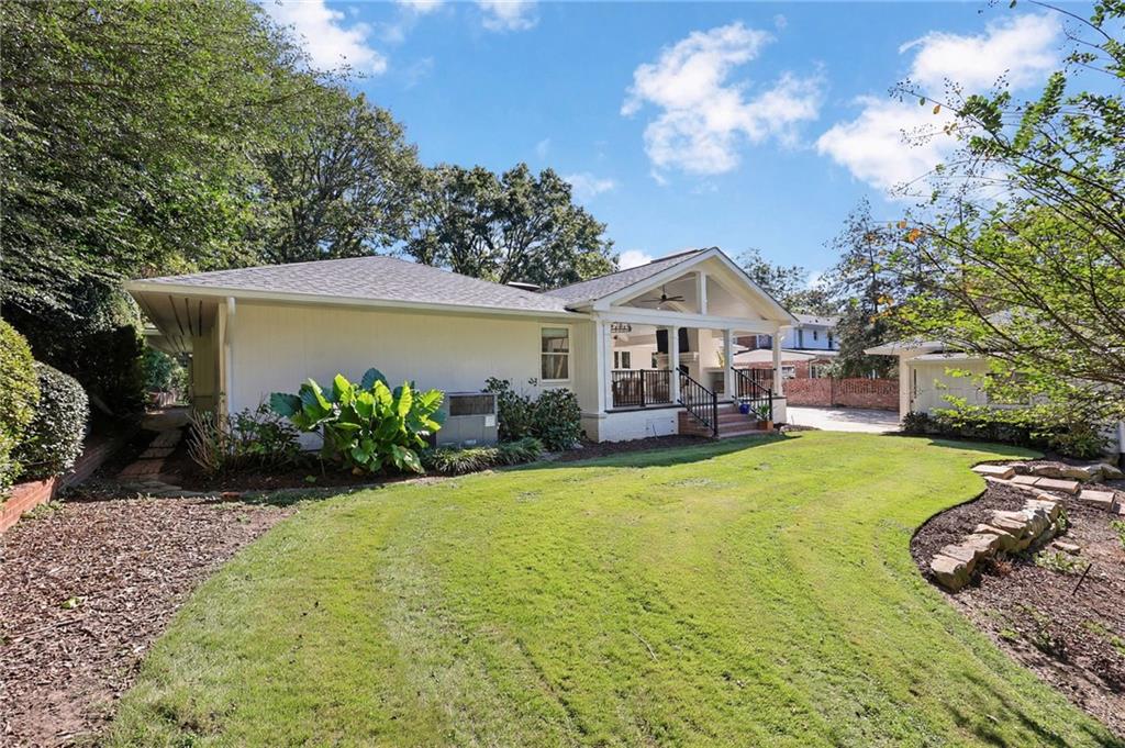 150 Piedmont Avenue Gainesville GA 30501