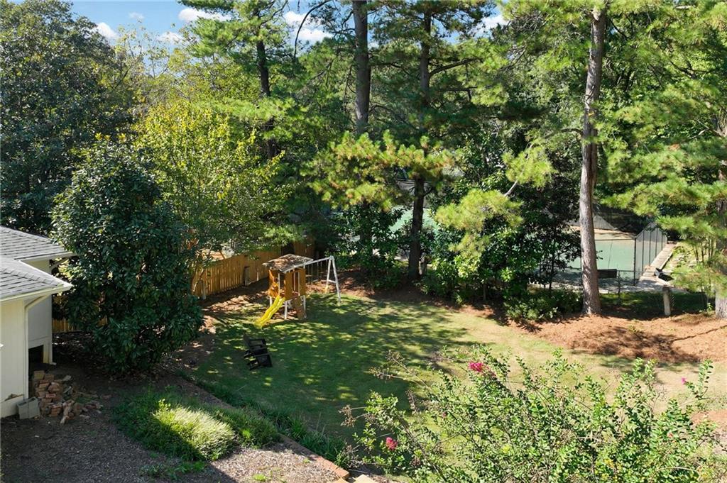 150 Piedmont Avenue Gainesville GA 30501