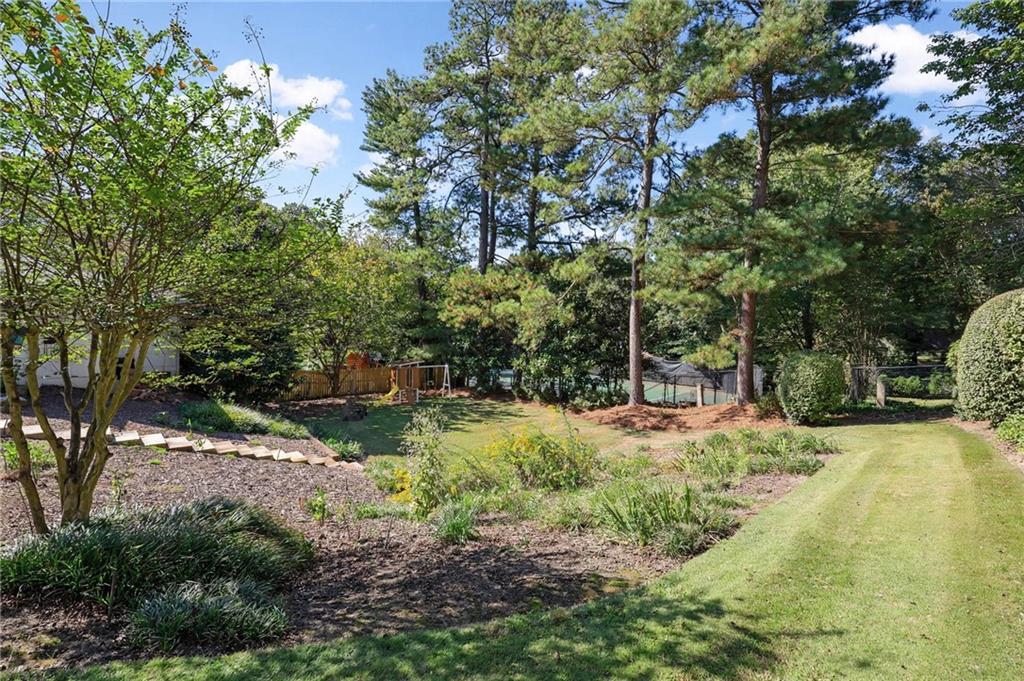 150 Piedmont Avenue Gainesville GA 30501