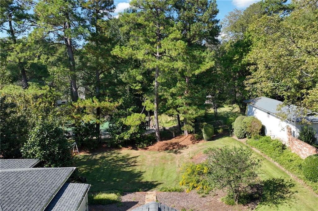 150 Piedmont Avenue Gainesville GA 30501