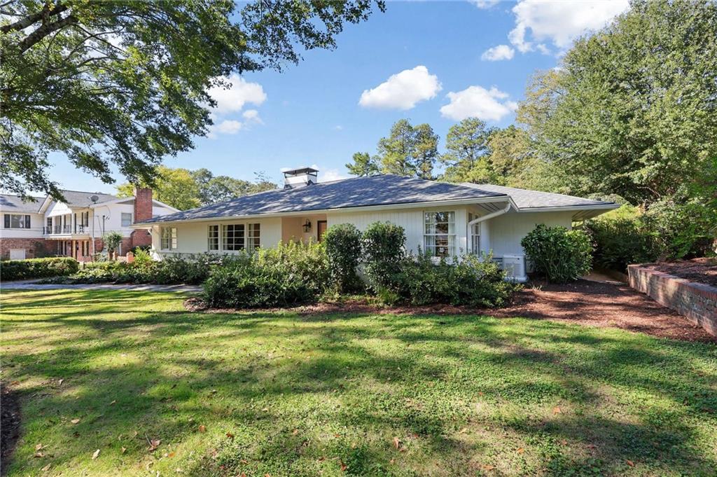 150 Piedmont Avenue Gainesville GA 30501