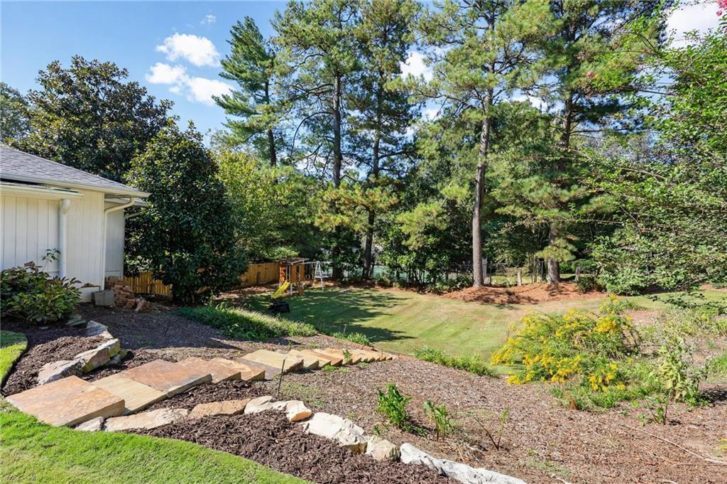 150 Piedmont Avenue Gainesville GA 30501