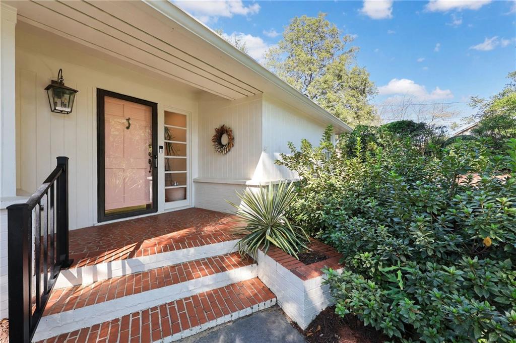 150 Piedmont Avenue Gainesville GA 30501