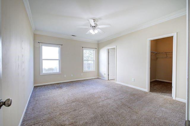 77 Mercer Lane Cartersville GA 30120