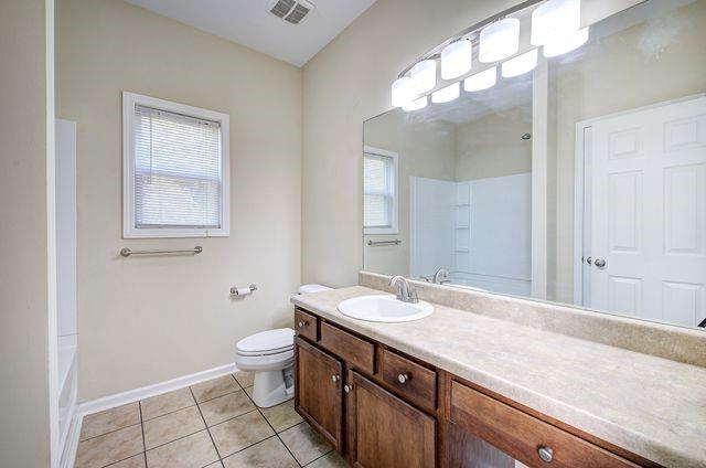 77 Mercer Lane Cartersville GA 30120