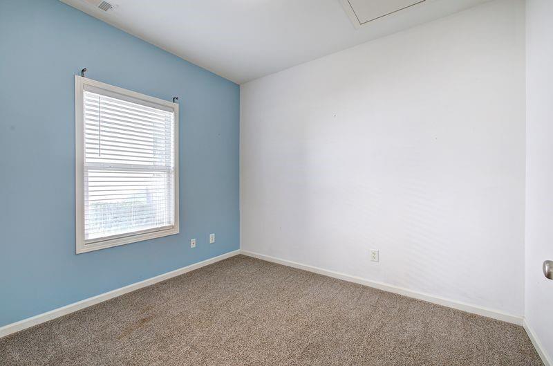 77 Mercer Lane Cartersville GA 30120