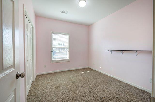 77 Mercer Lane Cartersville GA 30120