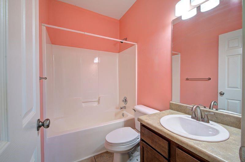 77 Mercer Lane Cartersville GA 30120