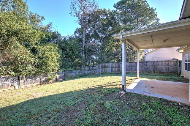 77 Mercer Lane Cartersville GA 30120