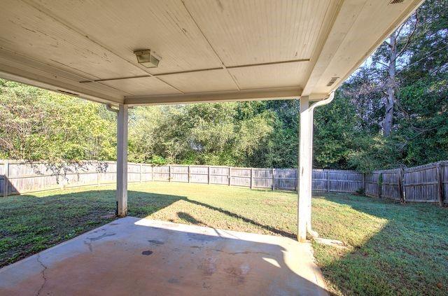 77 Mercer Lane Cartersville GA 30120