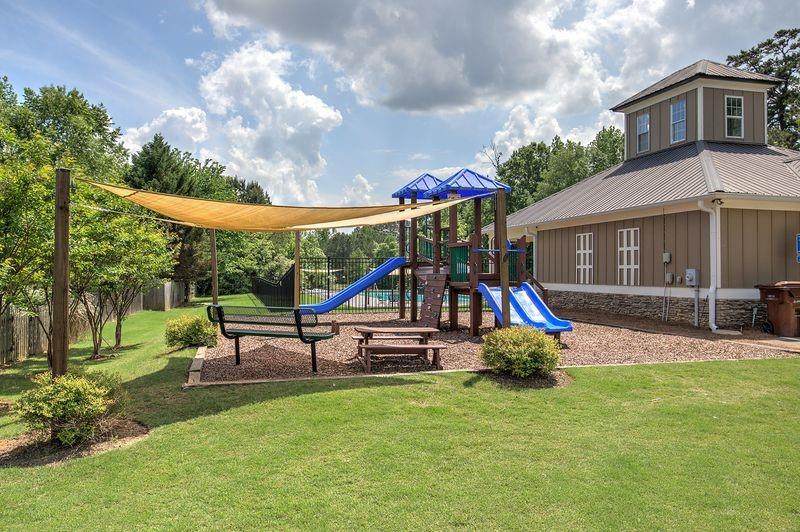 77 Mercer Lane Cartersville GA 30120