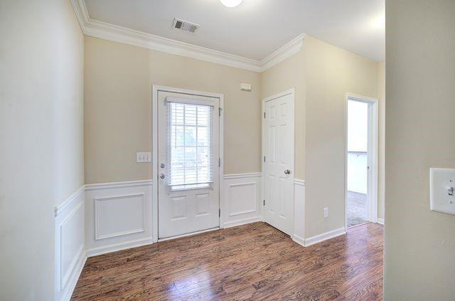 77 Mercer Lane Cartersville GA 30120