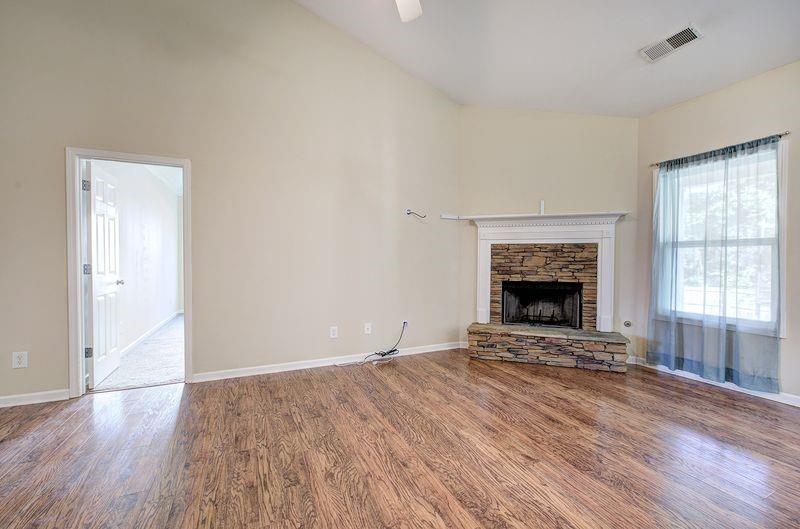 77 Mercer Lane Cartersville GA 30120