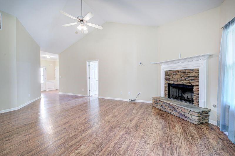 77 Mercer Lane Cartersville GA 30120