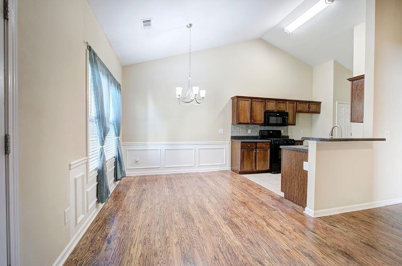 77 Mercer Lane Cartersville GA 30120