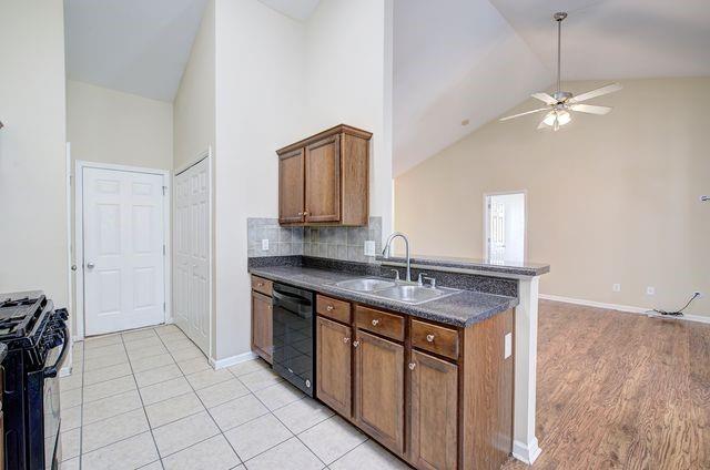 77 Mercer Lane Cartersville GA 30120