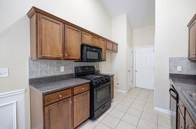 77 Mercer Lane Cartersville GA 30120