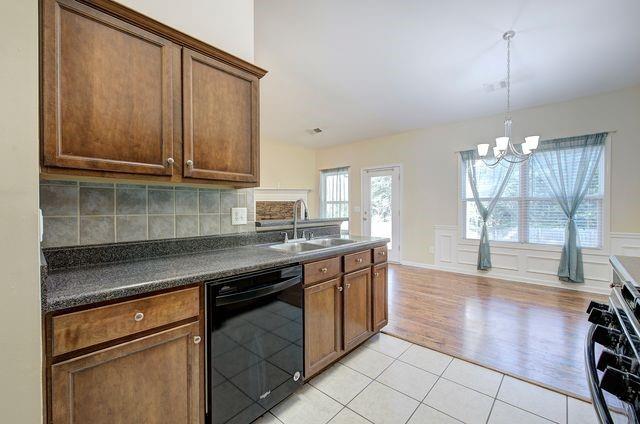 77 Mercer Lane Cartersville GA 30120