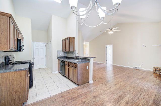 77 Mercer Lane Cartersville GA 30120