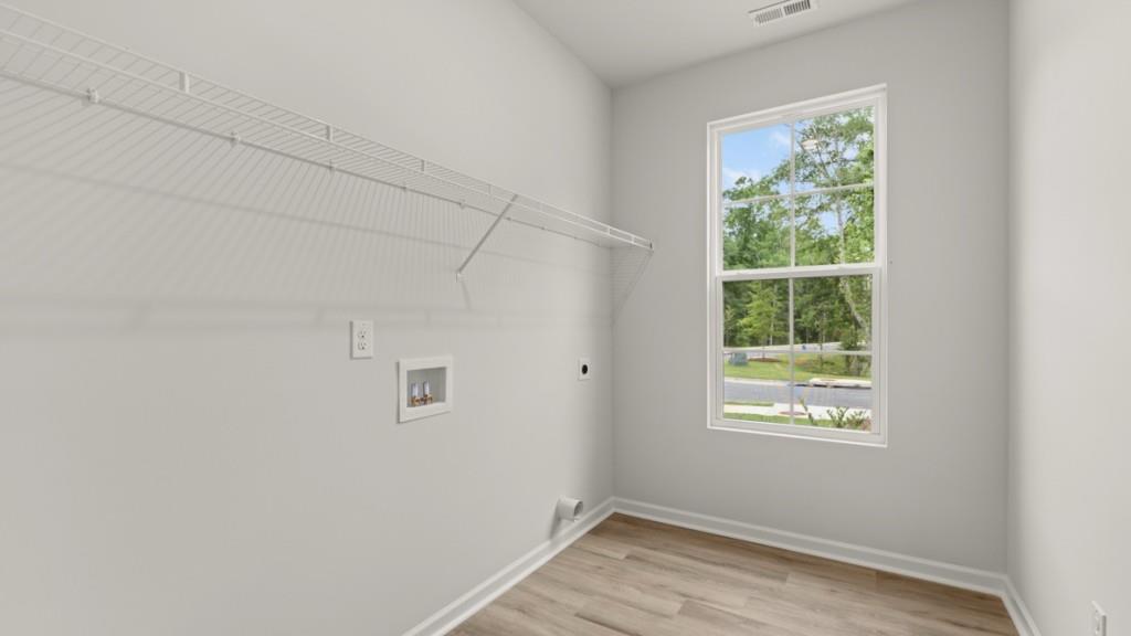 3097 Hallsley Drive South Fulton GA 30349
