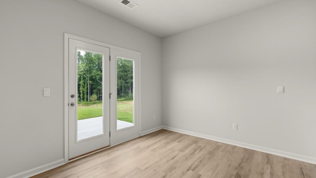 3097 Hallsley Drive South Fulton GA 30349