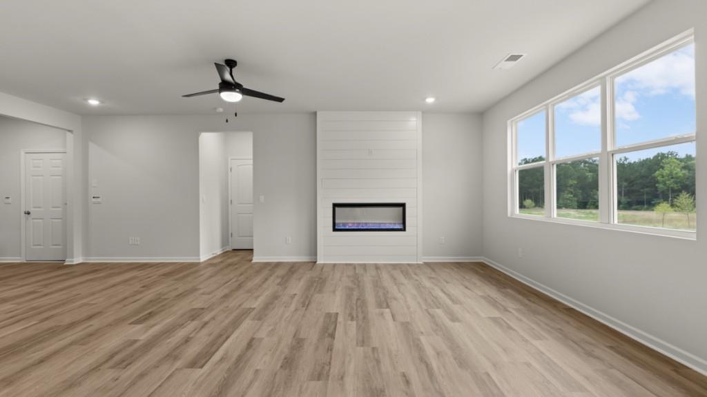3097 Hallsley Drive South Fulton GA 30349
