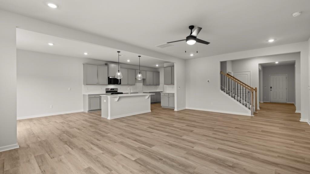 3097 Hallsley Drive South Fulton GA 30349