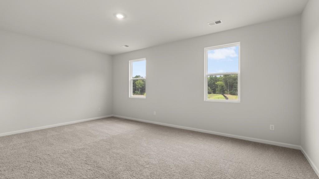 3097 Hallsley Drive South Fulton GA 30349