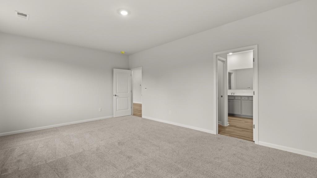 3097 Hallsley Drive South Fulton GA 30349