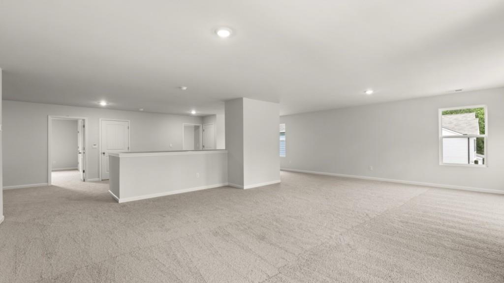 3097 Hallsley Drive South Fulton GA 30349