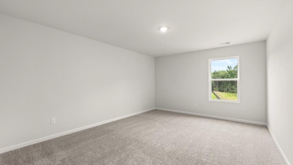3097 Hallsley Drive South Fulton GA 30349