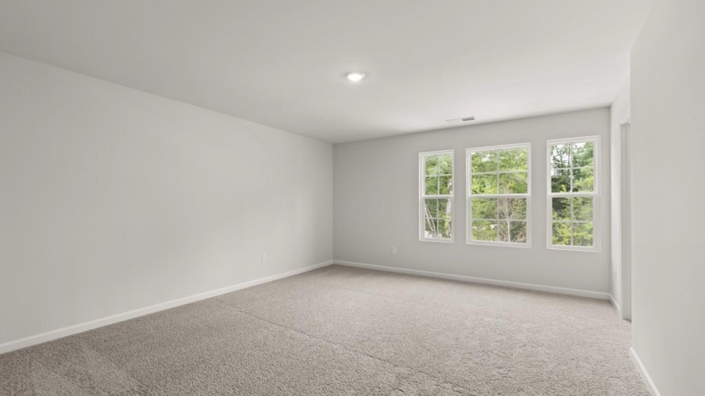3097 Hallsley Drive South Fulton GA 30349