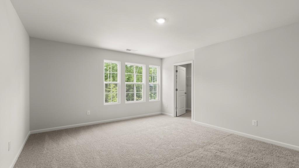 3097 Hallsley Drive South Fulton GA 30349