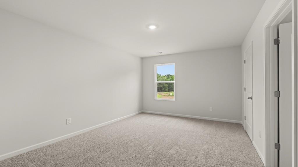 3097 Hallsley Drive South Fulton GA 30349