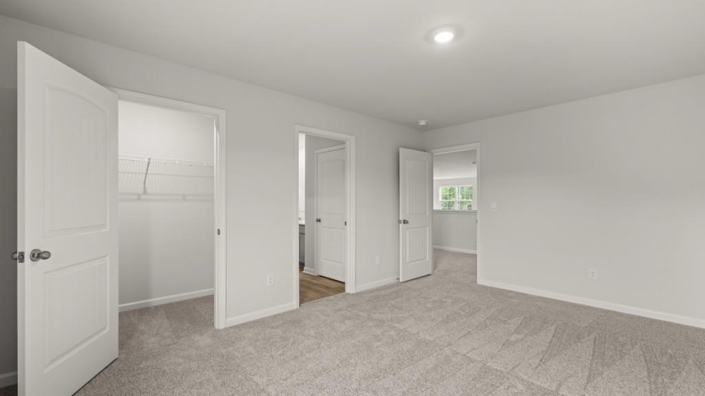 3097 Hallsley Drive South Fulton GA 30349