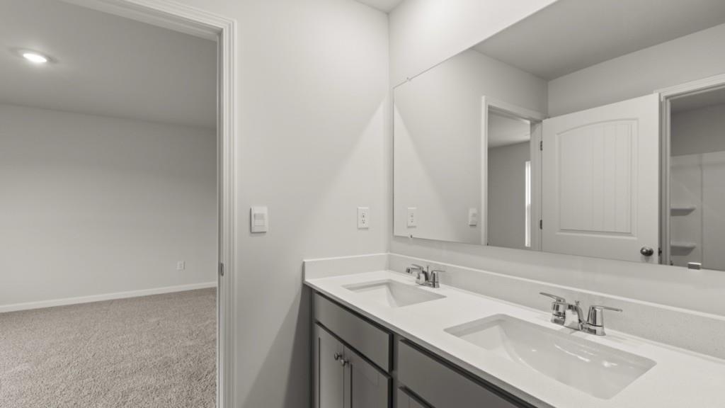 3097 Hallsley Drive South Fulton GA 30349