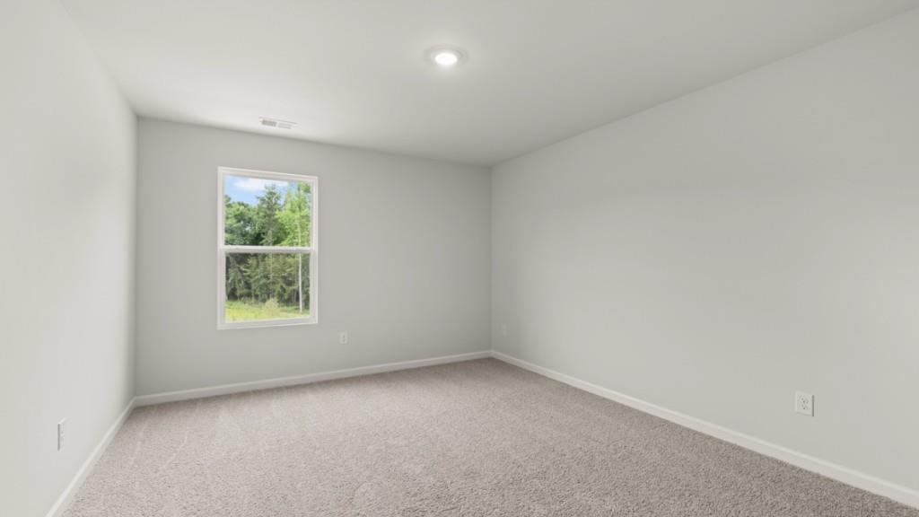 3097 Hallsley Drive South Fulton GA 30349