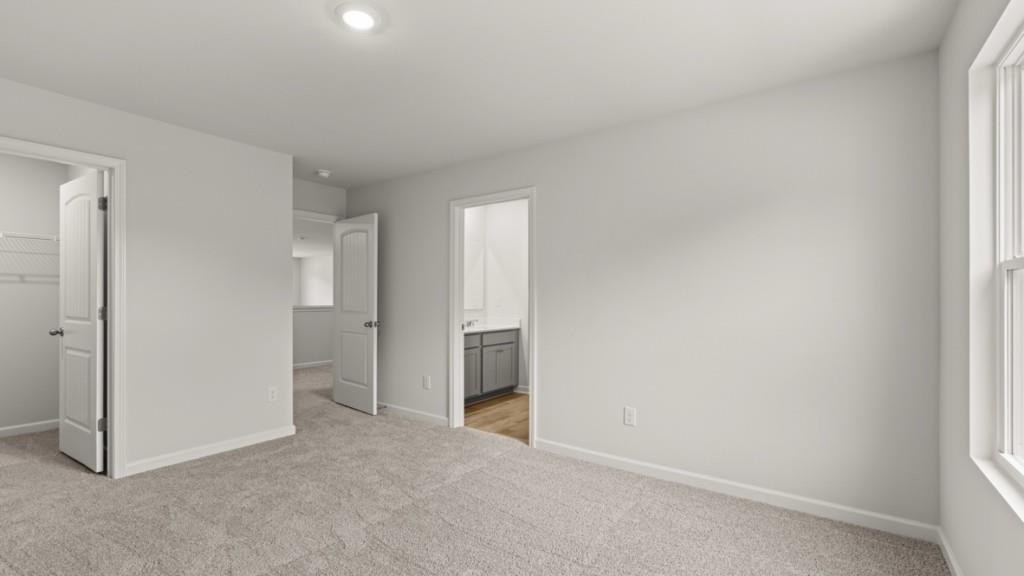 3097 Hallsley Drive South Fulton GA 30349