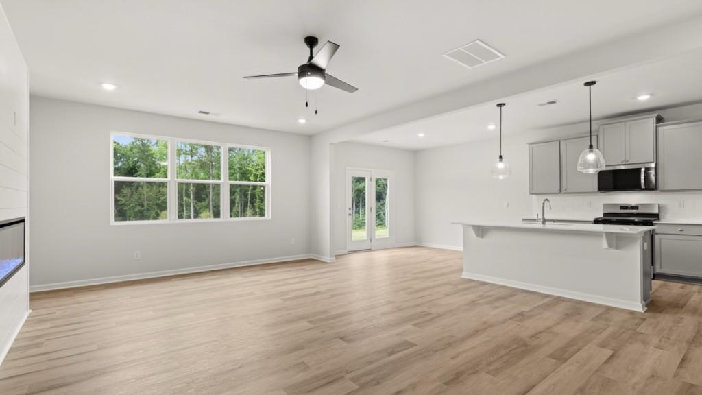 3097 Hallsley Drive South Fulton GA 30349