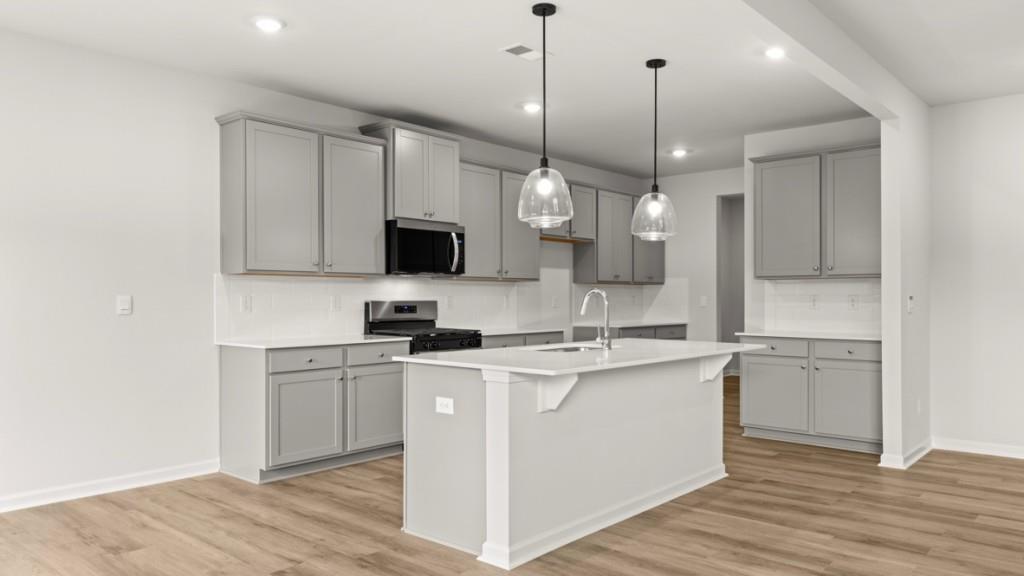 3097 Hallsley Drive South Fulton GA 30349