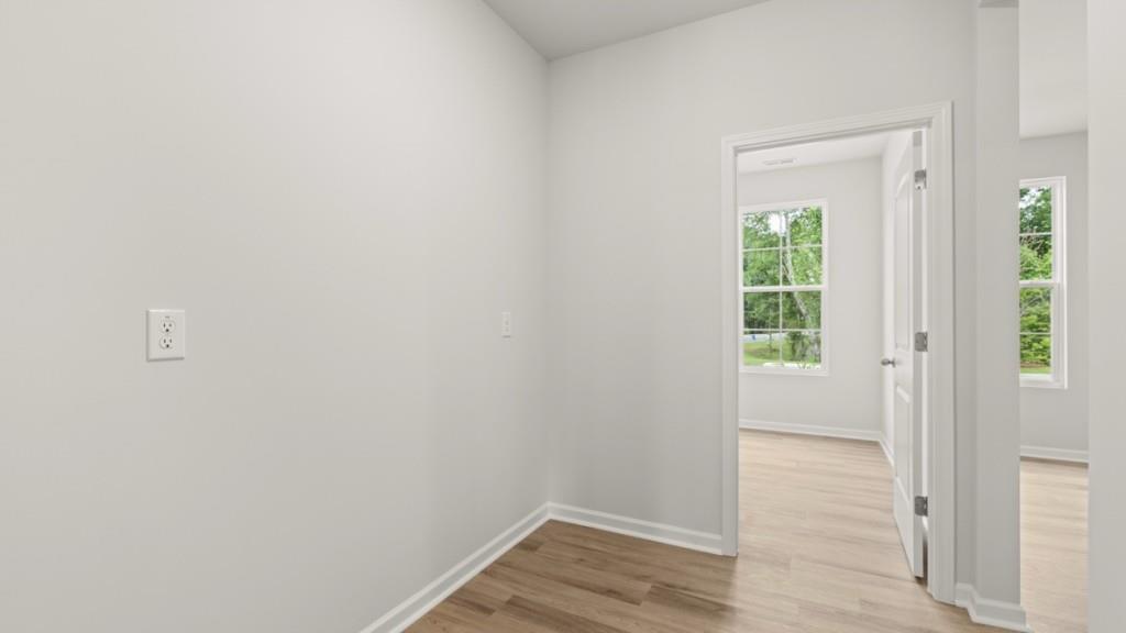 3097 Hallsley Drive South Fulton GA 30349