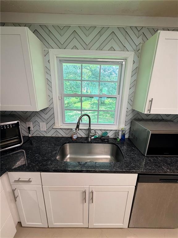 1025 Rocksprings Street Forest Park GA 30297