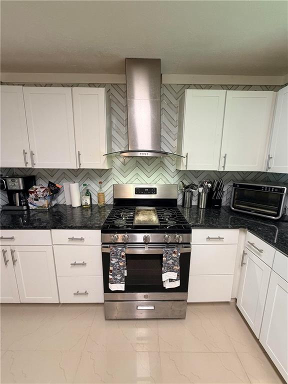 1025 Rocksprings Street Forest Park GA 30297