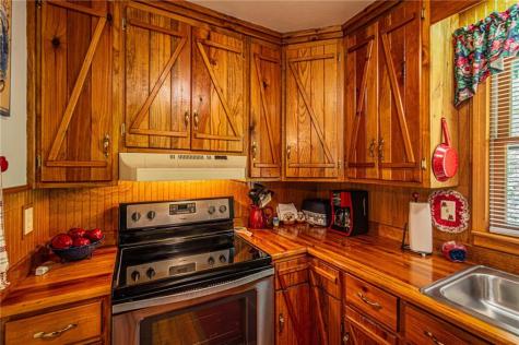 731 Jim Anderson Road Dahlonega GA 30533