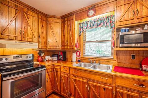 731 Jim Anderson Road Dahlonega GA 30533