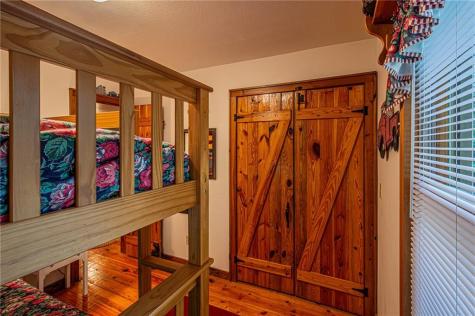 731 Jim Anderson Road Dahlonega GA 30533