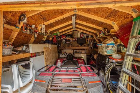 731 Jim Anderson Road Dahlonega GA 30533