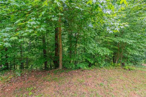 731 Jim Anderson Road Dahlonega GA 30533