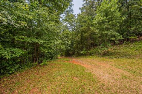 731 Jim Anderson Road Dahlonega GA 30533